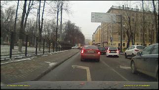 Чей Сивик? - Часть 9-623tuk4.jpg