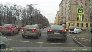 Чей Сивик? - Часть 9-623tuk5.jpg