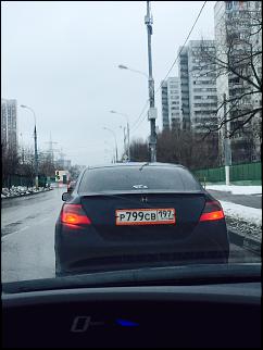 Чей Сивик? - Часть 9-fullsizerender-4-.jpg