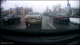 Чей Сивик? - Часть 9-346.jpg