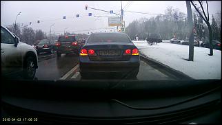 Чей Сивик? - Часть 9-131.jpg