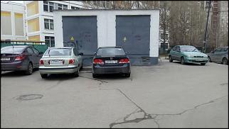 Чей Сивик? - Часть 9-img_20150405_162104.jpg