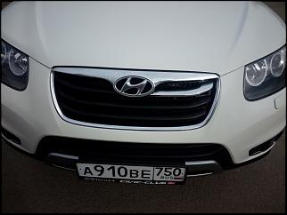 Чей Сивик? - Часть 9-be9bfc2s-960.jpg