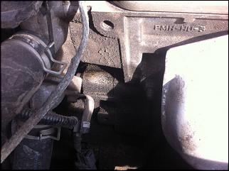 замена заднего сальника d15b-img_2390-i-kopiya.jpg