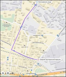 Нажмите на изображение для увеличения. 

Название:	Map.jpg 
Просмотров:	73 
Размер:	72.2 Кб 
ID:	187505