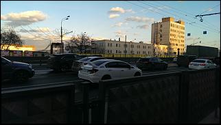 Чей Сивик? - Часть 9-2015-04-10-18.51.13.jpg