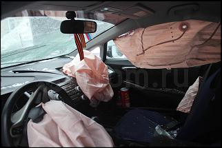 Нажмите на изображение для увеличения. 

Название:	135264332.jpg 
Просмотров:	39 
Размер:	69.7 Кб 
ID:	187617
