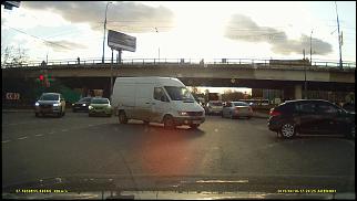 Чей Сивик? - Часть 9-313.jpg