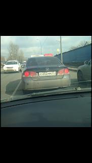 Чей Сивик? - Часть 9-image.jpg