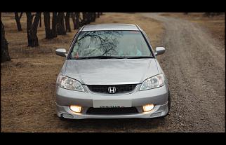 Фото наших семерок! - Часть 2-img_0874.jpg
