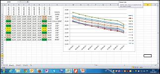 Знатоки, вынесите вердикт-ima-battery-discharge-chart.jpg