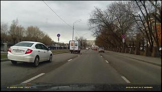 Чей Сивик? - Часть 9-163nrh.jpg