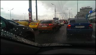 Чей Сивик? - Часть 9-2015-04-15-18.34.26.jpg