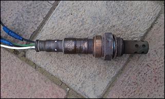 на 7th Civic, Primary Oxygen Sensore-imag0431.jpg