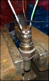 на 7th Civic, Primary Oxygen Sensore-imag0437.jpg