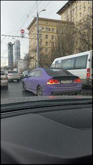 Чей Сивик? - Часть 9-2015-04-15-17-29-59-01.jpg