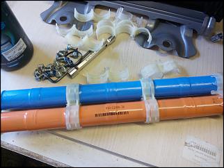 Покупка элементов (бамбуков) для ВВБ-img_20150411_143928.jpg