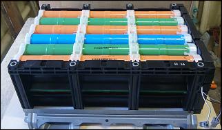 Покупка элементов (бамбуков) для ВВБ-img_20150411_144813.jpg