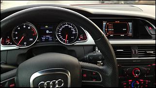 Audi A5 3.2 FSI Quattro-e6becf8s-960.jpg