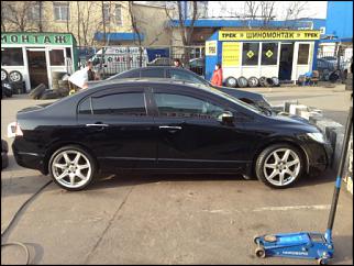 Выбор летней резины - Часть 2-img_1327001.jpg