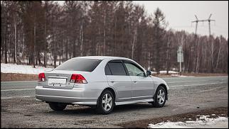 Фото наших семерок! - Часть 2-img_0648.jpg