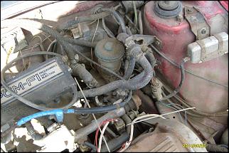 EW- что за чудо?-s6302244-razreshenie-rabochego-stola