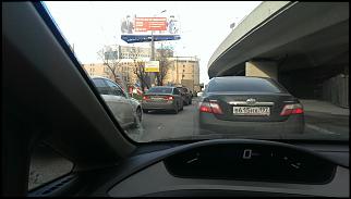 Чей Сивик? - Часть 9-2015-04-17-17.39.17.jpg