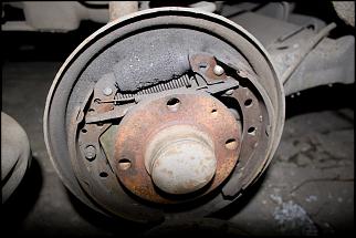 Сивку в сток.-wv-work-2352.jpg