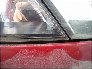 Что установлено ксенон или галоген-img20150318_001.jpg