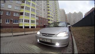 Фото наших семерок! - Часть 2-pict_20150415_060707.jpg