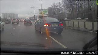 Чей Сивик? - Часть 9-4.jpg