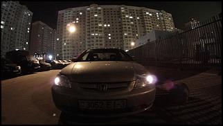 Фото наших семерок! - Часть 2-pict_20150312_001149.jpg