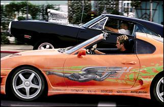 Продается автомобиль из фильма "Форсаж"-paul-walker-fast-furious-supra.jpg