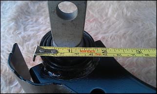 Проблема облысения задних колес.-imag0355.jpg