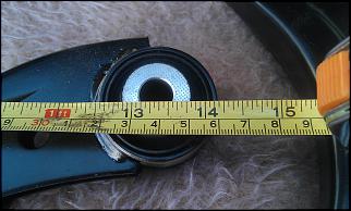 Проблема облысения задних колес.-imag0356.jpg