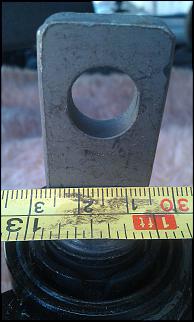 Проблема облысения задних колес.-imag0358.jpg