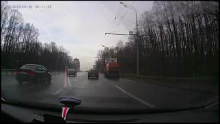 Чей Сивик? - Часть 9-momentalnyi-snimok-2-27.04.2015-18-33