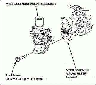 Течь масла с клапана vtec?-6-2_picture10.jpg