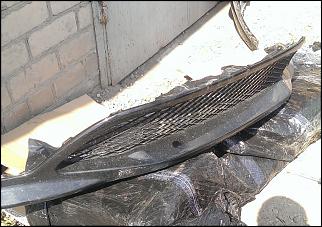 Бампер с губой FN2-imag0494.jpg
