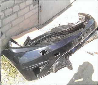 Бампер с губой FN2-imag0496.jpg