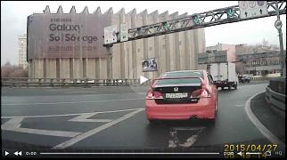 Чей Сивик? - Часть 9-11.jpg