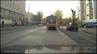 Чей Сивик? - Часть 9-338.jpg
