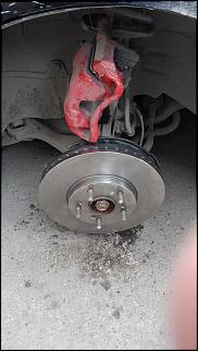 тормоза от accord встанут на civic?-img_20150426_150412.jpg