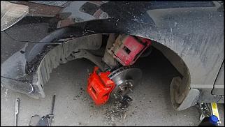 тормоза от accord встанут на civic?-img_20150426_151251.jpg