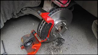 тормоза от accord встанут на civic?-img_20150426_151655.jpg