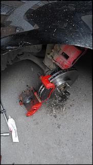 тормоза от accord встанут на civic?-img_20150426_151659.jpg