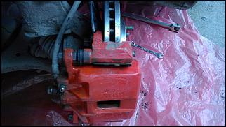 тормоза от accord встанут на civic?-img_20150426_152915.jpg