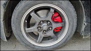 тормоза от accord встанут на civic?-img_20150426_132818.jpg