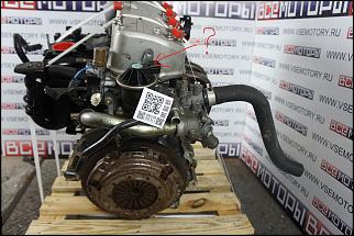 Civic 7 Знатоки, помогите определить деталь)-motor_d16v1.jpg