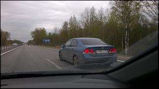 Чей Сивик? - Часть 9-cuc.jpg